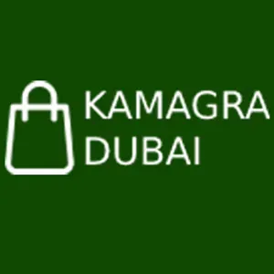 kamagradubai