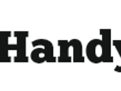 handymanhackney handymanhackney