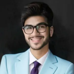 alecjohnsons