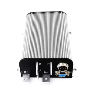 ato_bldc_motor_controllers's Photo