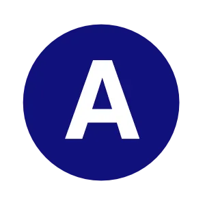 Ama.zing