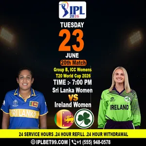 iplmatch's Photo