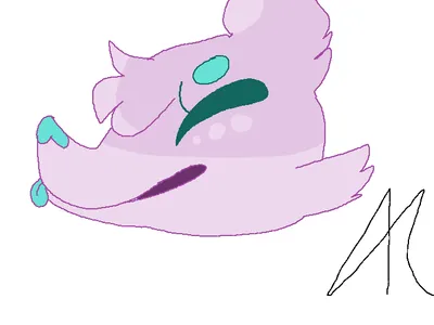 OhHowLovely OhHowLovely