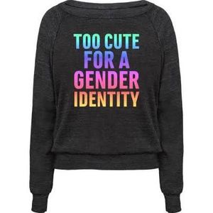 I WANT THIS BUT I CANT FML