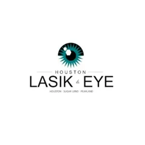 oustonlasikeye
