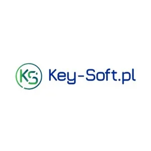 Keysoft