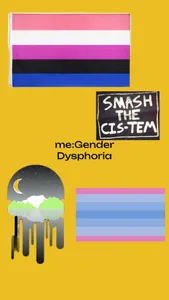 InfiniSpec69's Photo