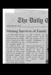 Does this mean that Jeff the killer is real?!