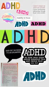 InfiniSpec69's Photo