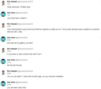 PArt 1