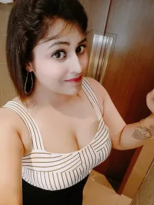 honeykaur
