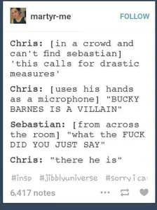 Disneyaesthetic's Photo