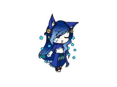 AkaneAtsuki