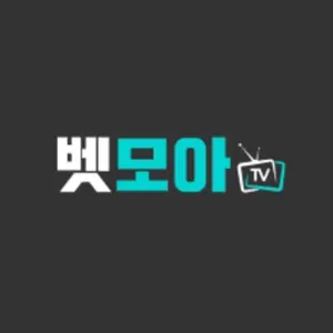 betmoatv