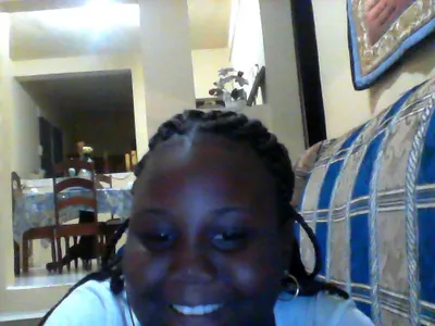 jayele
