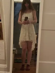 analog.whore's Photo analog.whore's Photo