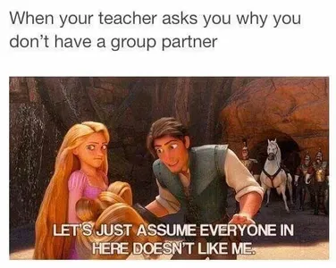 Disneyaesthetic's Photo