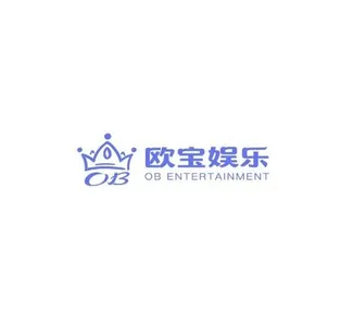 OBentertainment OBentertainment