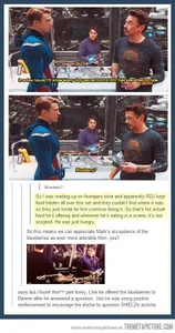 Marvele's Photo