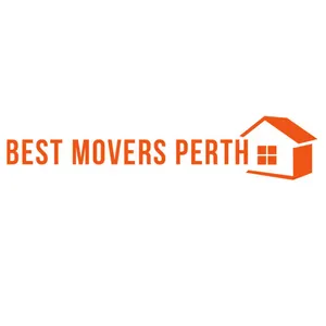 BestmoversPerth