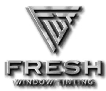 freshwindow freshwindow