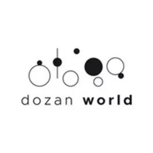 dozanworld