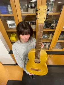 analog.whore's Photo