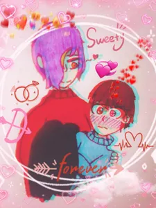 Neshian_Draws's Photo