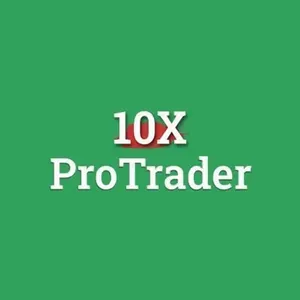 protrader