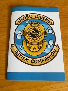 InfiniSpec69's Photo