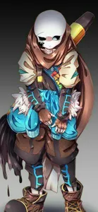 Kssnipergirl2002