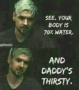 0////0 WHY!!!!