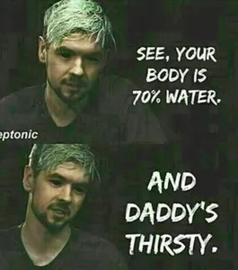 0////0 WHY!!!!