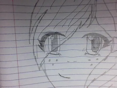 Kyla_loves_FNaF's Photo Kyla_loves_FNaF's Photo