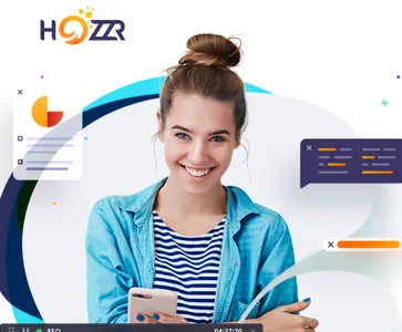 webdesignanddevolopmentagency webdesignanddevolopmentagency