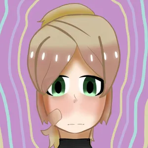 Ash_Lover