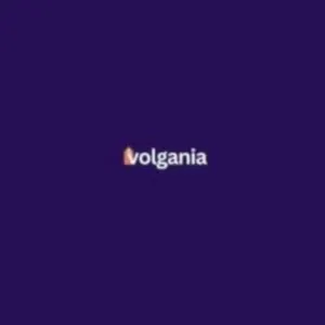 volgania