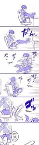 Matrix's Photo