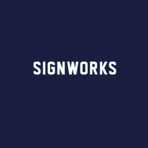 signworks
