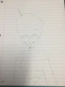 Day 14