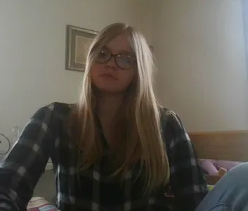 Welp I look stupid AF