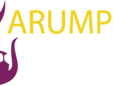 Arumpobentonite0