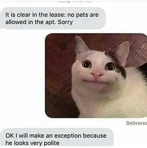 OK