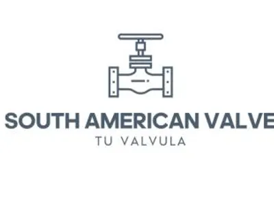 southamericanvalve