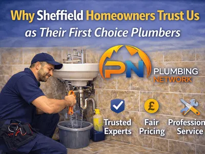 plumbingnetwork's Photo