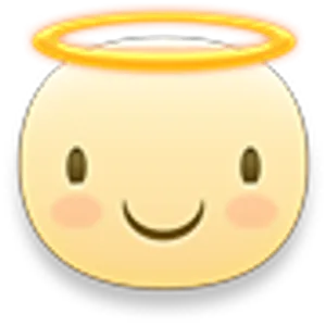 Angels12