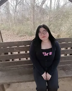 internet.kitten's Photo