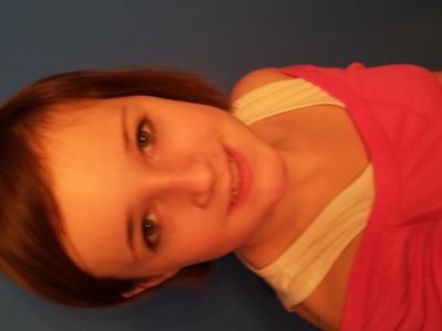 They call me ugly..am I?????
