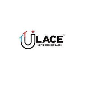 uLace