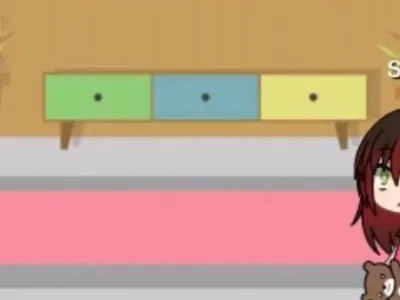 Still_Loves_DDLC's Photo Still_Loves_DDLC's Photo